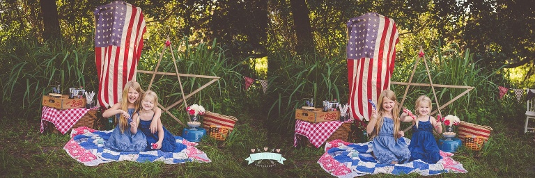 Merkler American Mini Session 2015 Tara Merkler Photography-35_Web.jpg