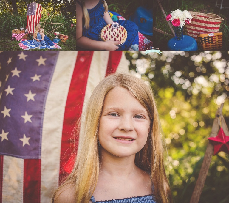 Merkler American Mini Session 2015 Tara Merkler Photography-39_Web.jpg