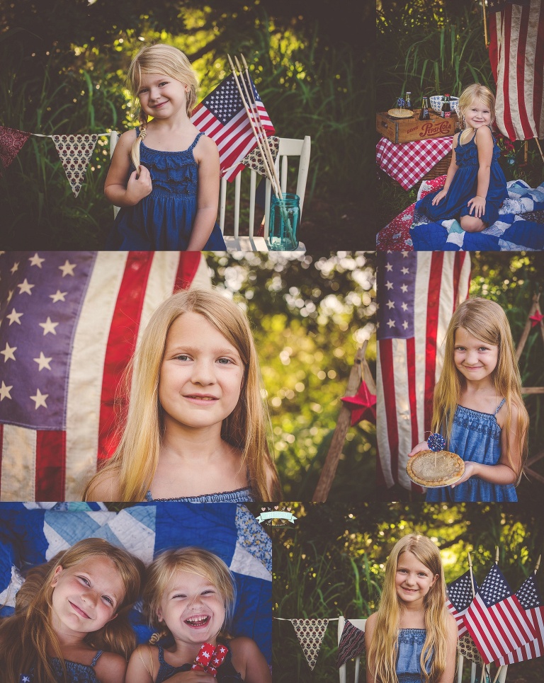 Merkler American Mini Session 2015 Tara Merkler Photography-3_Web.jpg