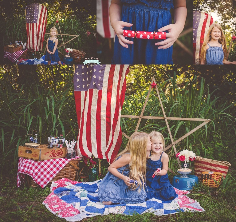 Merkler American Mini Session 2015 Tara Merkler Photography-4_Web.jpg