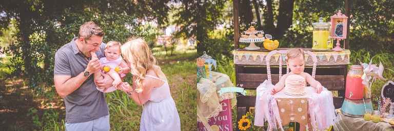 Olivia's One Year Lemonade Stand Session,  Tara Merkler Photography Orlando, Florida Family  Photography Central Florida_0048.jpg