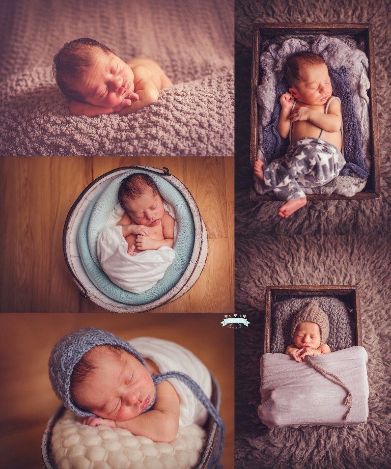 Parker's Newborn Session,  Tara Merkler Photography Apopka, Florida Newborn Photography Central Florida_0020.jpg