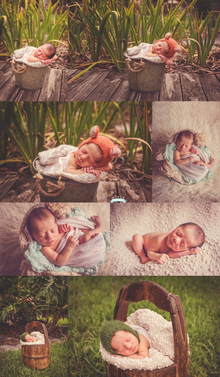 Parker's Newborn Session,  Tara Merkler Photography Apopka, Florida Newborn Photography Central Florida_0021.jpg