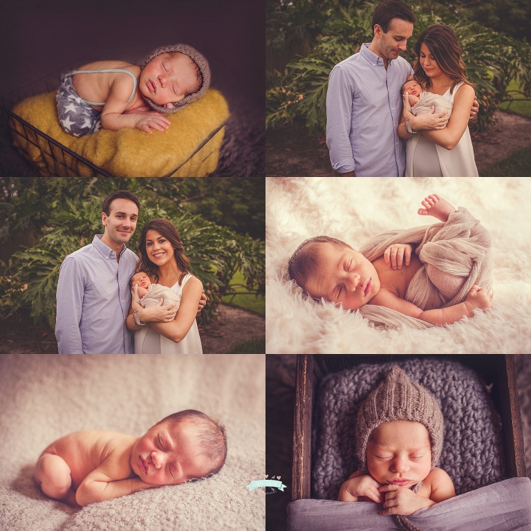 Parker's Newborn Session,  Tara Merkler Photography Apopka, Florida Newborn Photography Central Florida_0022.jpg