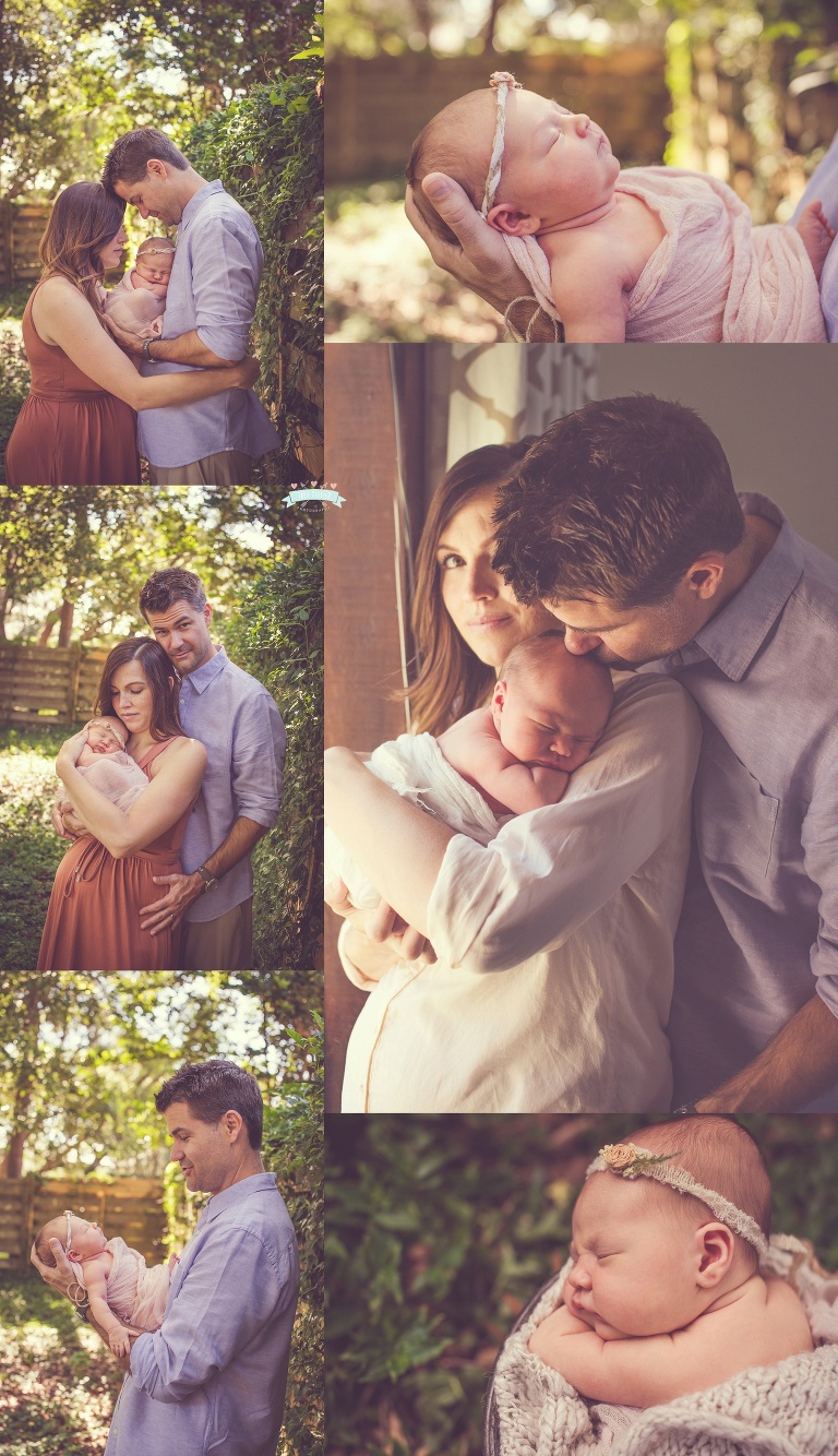 Stella's Lifestyle Newborn Session,  Tara Merkler Photography Orlando Florida Newborn Photography Central Florida_0003.jpg