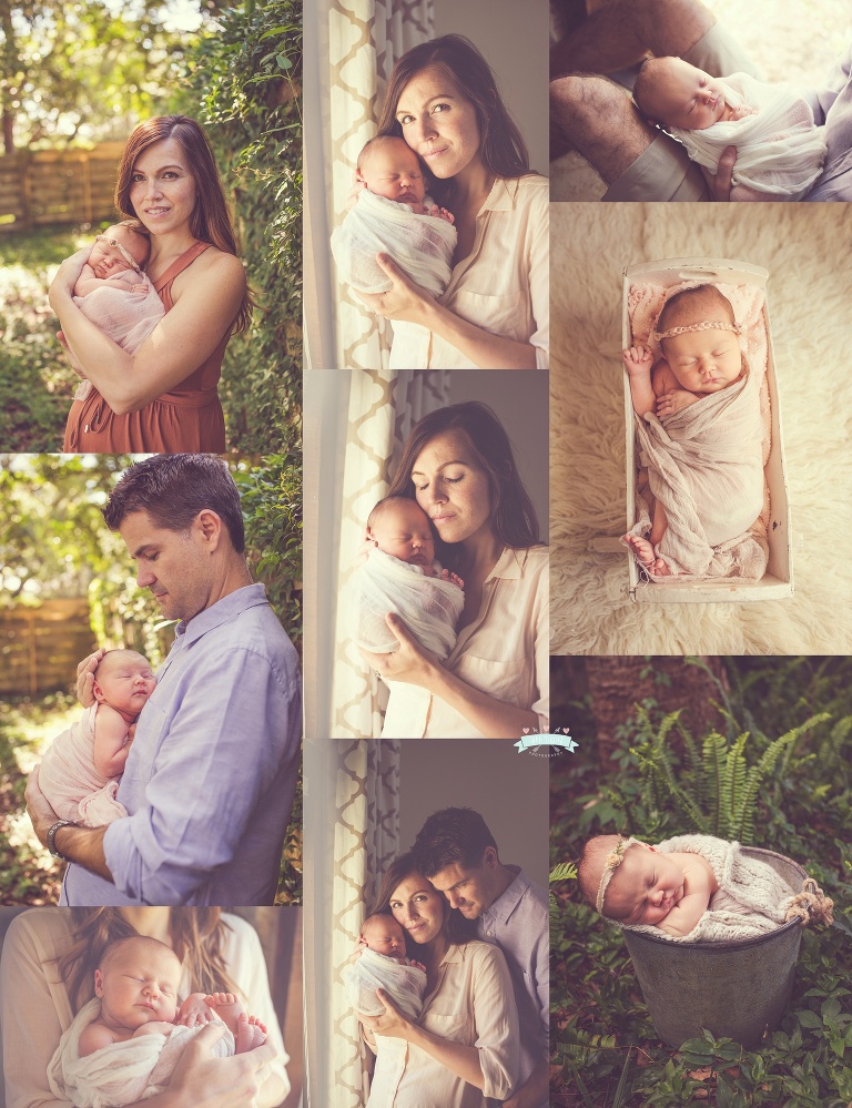 Stella's Lifestyle Newborn Session,  Tara Merkler Photography Orlando Florida Newborn Photography Central Florida_0004.jpg