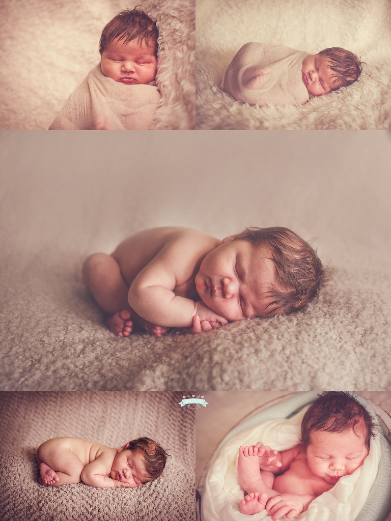 Tommy's Newborn Session,  Tara Merkler Photography Orlando, Florida Newborn Photography Central Florida_0026.jpg