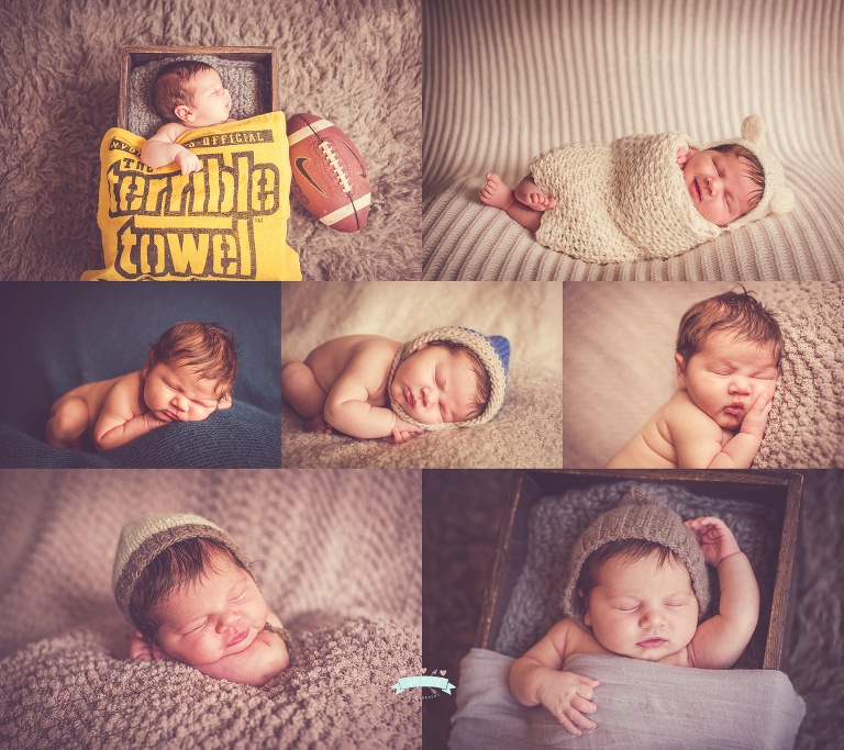 Tommy's Newborn Session,  Tara Merkler Photography Orlando, Florida Newborn Photography Central Florida_0027.jpg