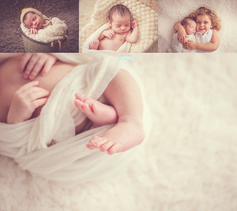 Tristan's Newborn Session,  Tara Merkler Photography Winter Park, Florida Newborn Photography Central Florida_0029.jpg