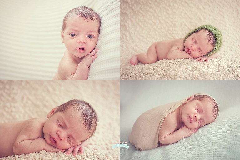 Tristan's Newborn Session,  Tara Merkler Photography Winter Park, Florida Newborn Photography Central Florida_0030.jpg
