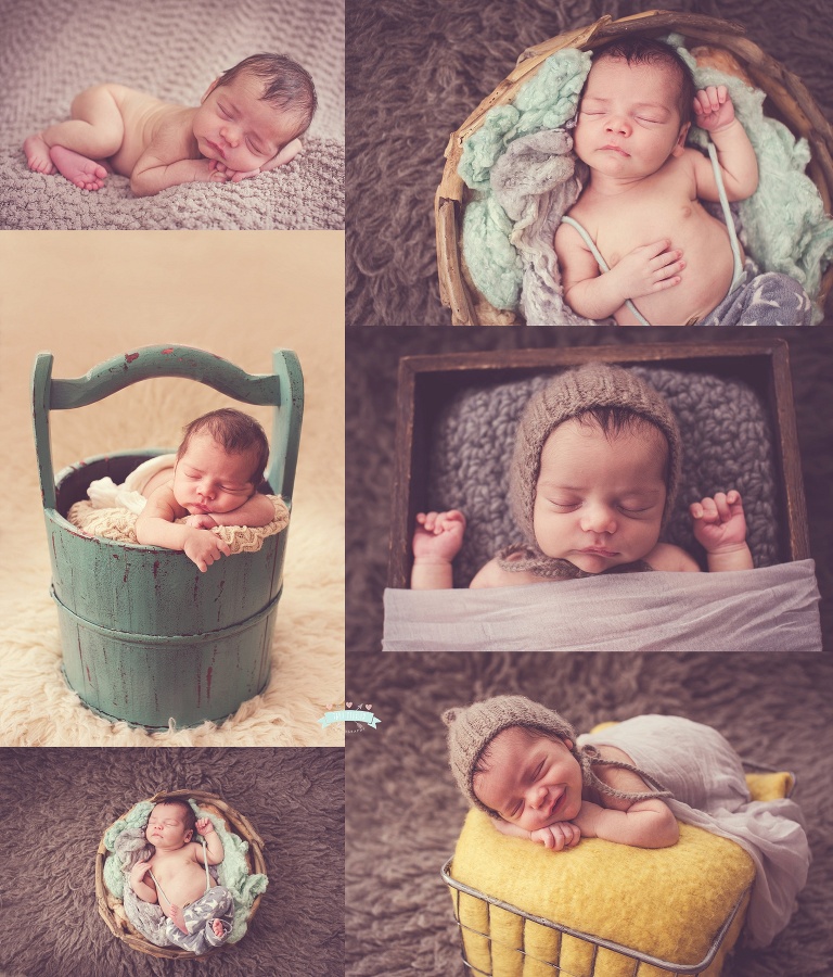 Tristan's Newborn Session,  Tara Merkler Photography Winter Park, Florida Newborn Photography Central Florida_0031.jpg
