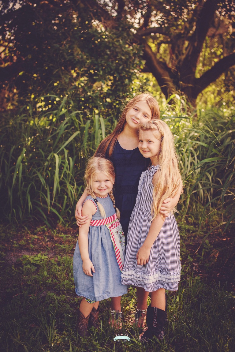Vintage Back To School Mini Session by  Tara Merkler Photography Lake Mary, Children's Photography Central Florida_0004.jpg