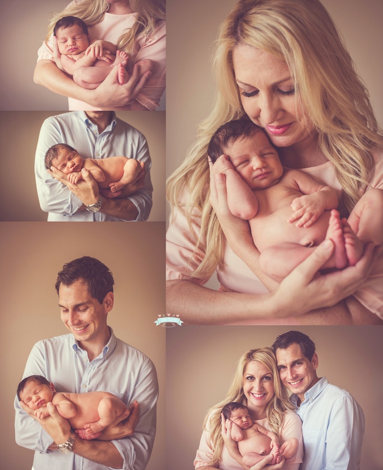 Hall Newborn Session August 2015 by Tara Merkler Photography Lake Mary, Children's Photography Central Florida_0001.jpg