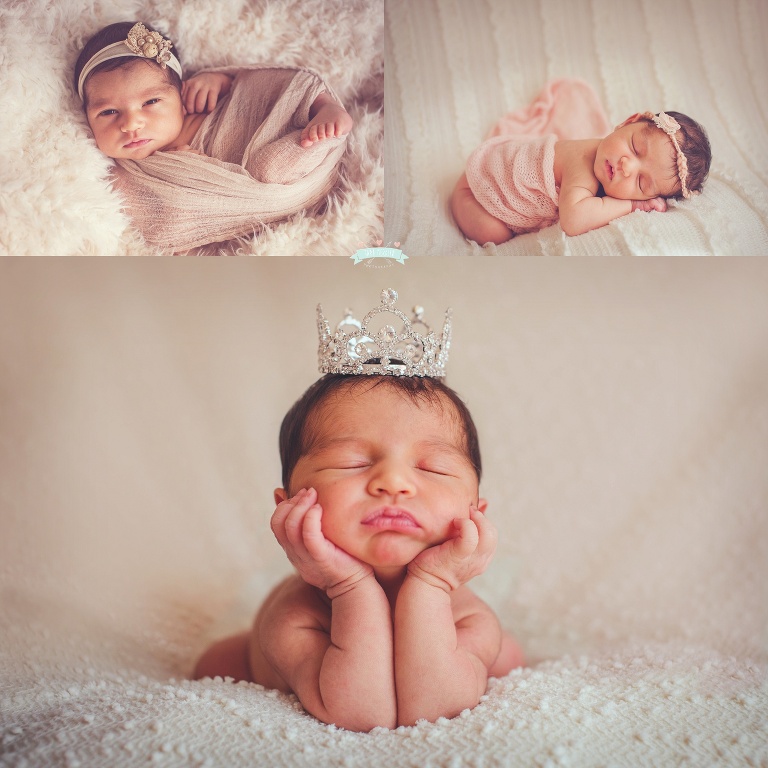 Hall Newborn Session August 2015 by Tara Merkler Photography Lake Mary, Children's Photography Central Florida_0002.jpg