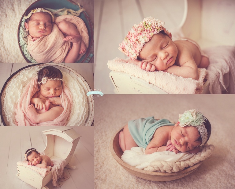 Hall Newborn Session August 2015 by Tara Merkler Photography Lake Mary, Children's Photography Central Florida_0004.jpg