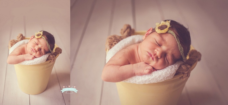 Hall Newborn Session August 2015 by Tara Merkler Photography Lake Mary, Children's Photography Central Florida_0005.jpg