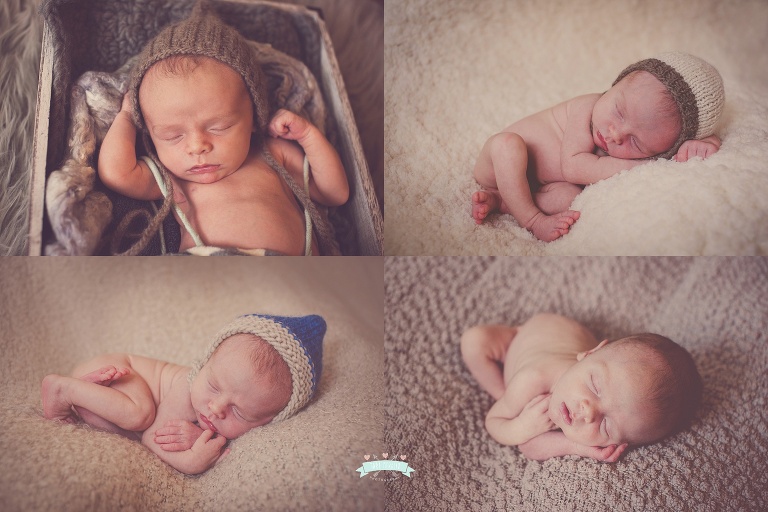 Hart Newborn Session July 2015 by Tara Merkler Photography Lake Mary, Children's Photography Central Florida_0001.jpg