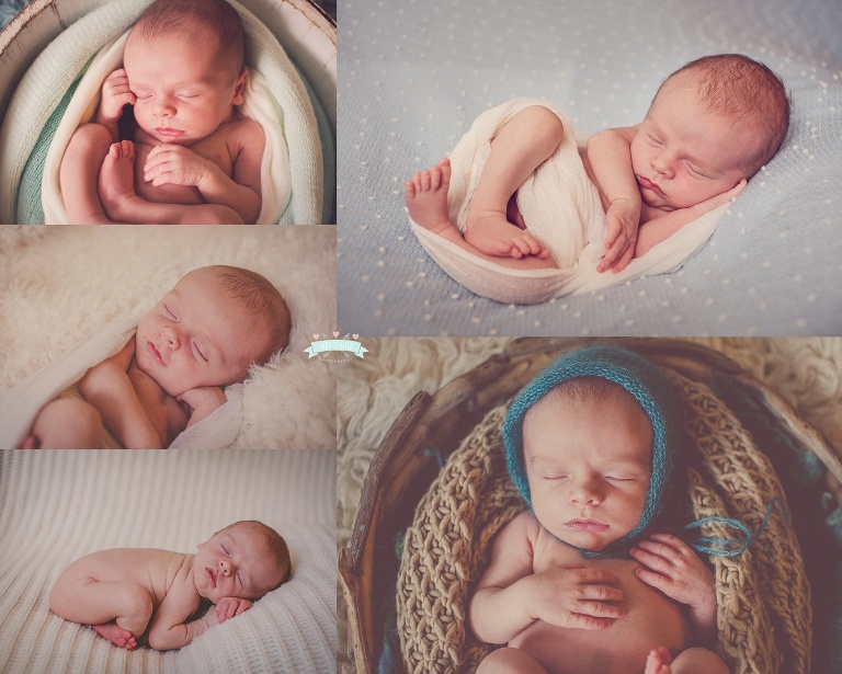 Hart Newborn Session July 2015 by Tara Merkler Photography Lake Mary, Children's Photography Central Florida_0003.jpg