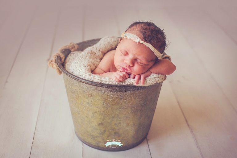 Ives Newborn Session August 2015 by Tara Merkler Photography Lake Mary, Children's Photography Central Florida_0001.jpg