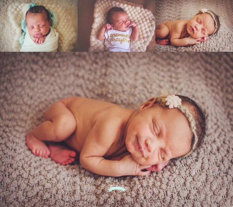 Ives Newborn Session August 2015 by Tara Merkler Photography Lake Mary, Children's Photography Central Florida_0002.jpg
