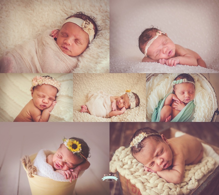 Ives Newborn Session August 2015 by Tara Merkler Photography Lake Mary, Children's Photography Central Florida_0003.jpg