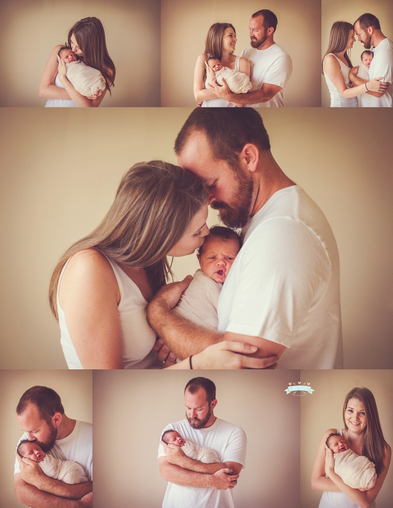 Ives Newborn Session August 2015 by Tara Merkler Photography Lake Mary, Children's Photography Central Florida_0004.jpg