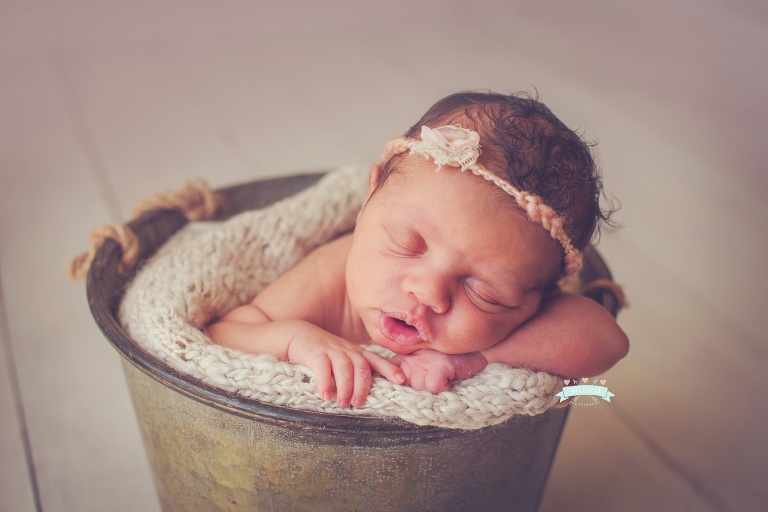 Ives Newborn Session August 2015 by Tara Merkler Photography Lake Mary, Children's Photography Central Florida_0005.jpg