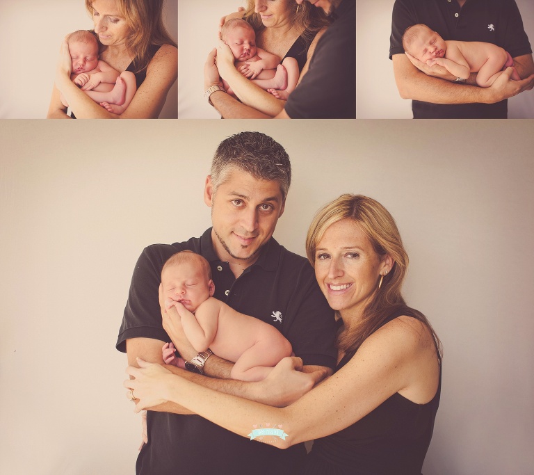 Luca's Newborn Session August 2015 by Tara Merkler Photography Lake Mary, Children's Photography Central Florida_0001.jpg