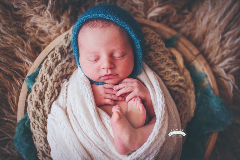 Luca's Newborn Session August 2015 by Tara Merkler Photography Lake Mary, Children's Photography Central Florida_0002.jpg