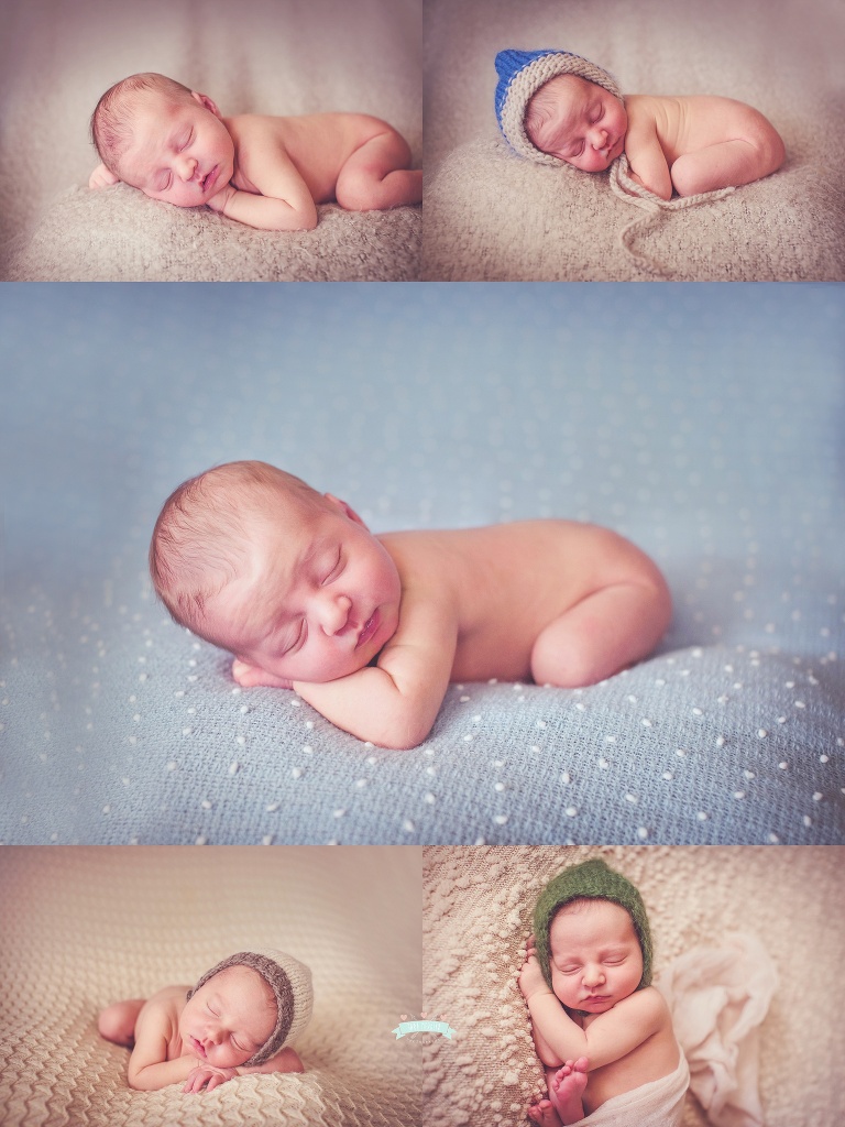 Luca's Newborn Session August 2015 by Tara Merkler Photography Lake Mary, Children's Photography Central Florida_0003.jpg