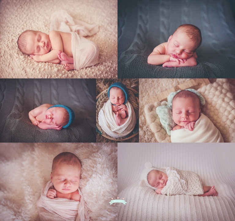 Luca's Newborn Session August 2015 by Tara Merkler Photography Lake Mary, Children's Photography Central Florida_0004.jpg