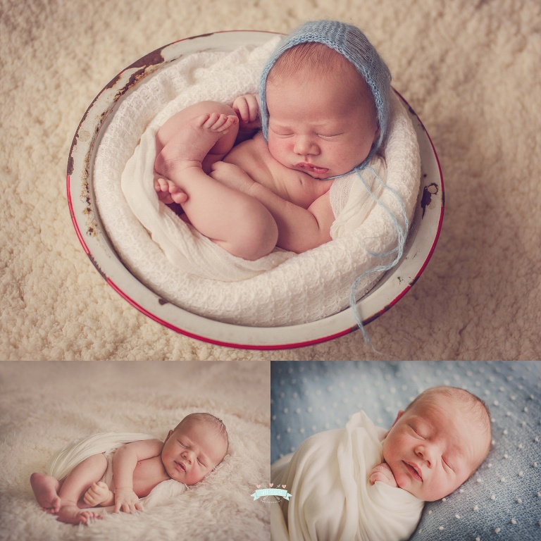 Luke's Newborn Session July 2015 by Tara Merkler Photography Lake Mary, Children's Photography Central Florida_0003.jpg