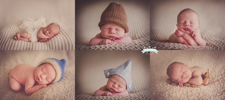 Luke's Newborn Session July 2015 by Tara Merkler Photography Lake Mary, Children's Photography Central Florida_0004.jpg