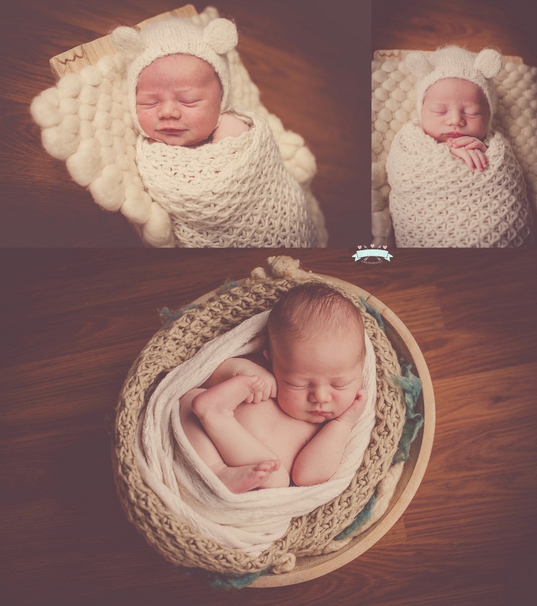 Luke's Newborn Session July 2015 by Tara Merkler Photography Lake Mary, Children's Photography Central Florida_0005.jpg