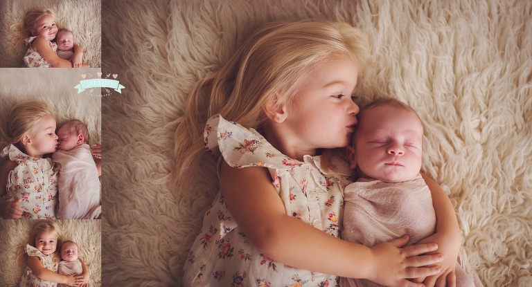 Bryson's Newborn Session 2015 by Tara Merkler Photography Lake Mary, Orlando Newborn Photography Central Florida_0012.jpg