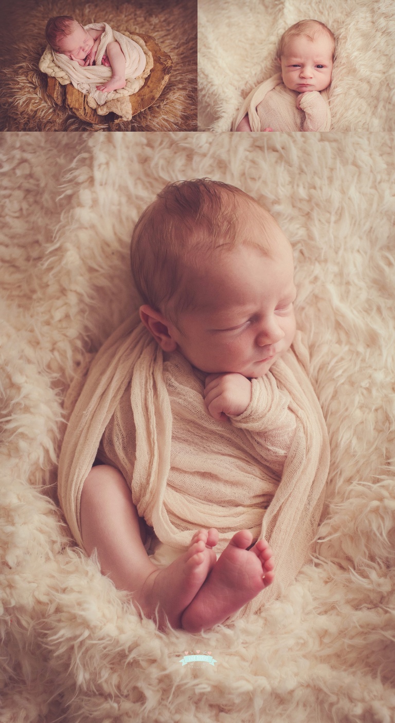 Bryson's Newborn Session 2015 by Tara Merkler Photography Lake Mary, Orlando Newborn Photography Central Florida_0013.jpg