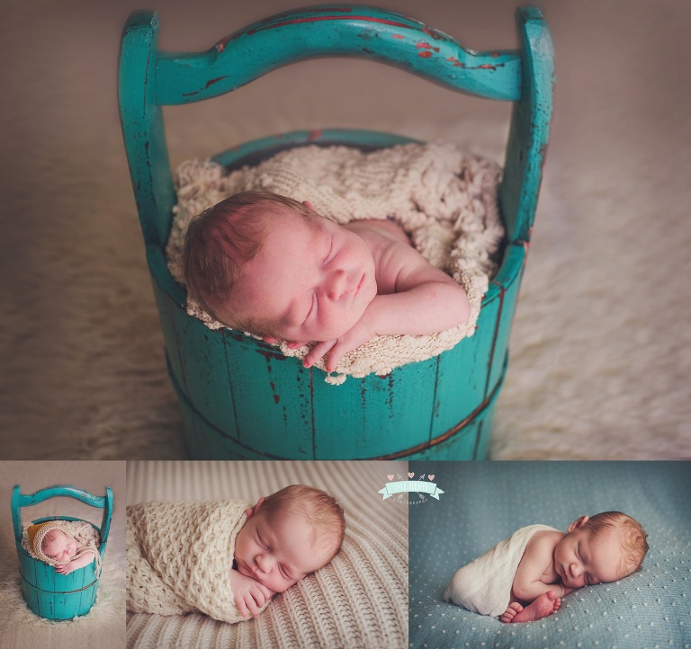 Bryson's Newborn Session 2015 by Tara Merkler Photography Lake Mary, Orlando Newborn Photography Central Florida_0014.jpg