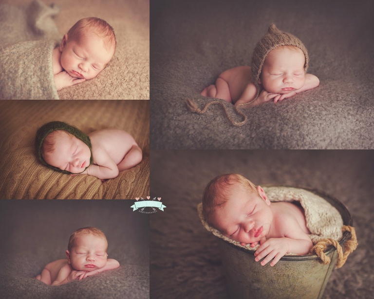 Bryson's Newborn Session 2015 by Tara Merkler Photography Lake Mary, Orlando Newborn Photography Central Florida_0015.jpg