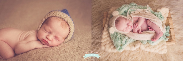 Bryson's Newborn Session 2015 by Tara Merkler Photography Lake Mary, Orlando Newborn Photography Central Florida_0016.jpg