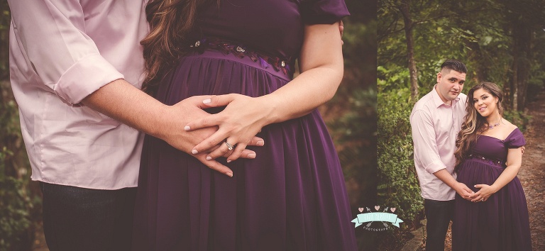 Cabezas Garden Maternity Session 2015 by Tara Merkler Photography Lake Mary, Orlando Maternity Photography Central Florida_0001.jpg