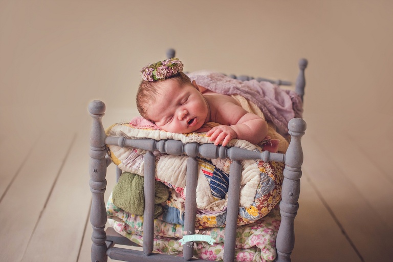 Evelyn's Newborn Session 2015 by Tara Merkler Photography Lake Mary, Orlando Newborn Photography Central Florida_0007.jpg