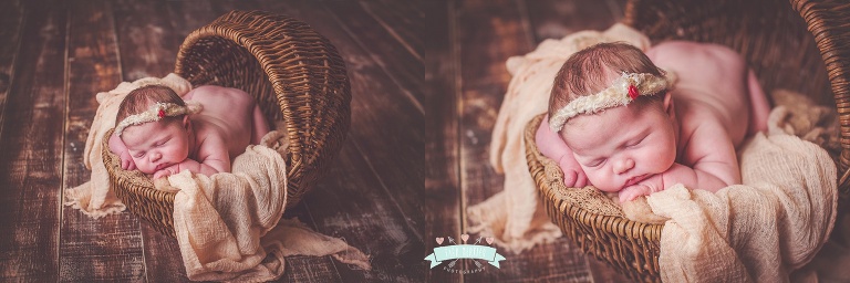 Evelyn's Newborn Session 2015 by Tara Merkler Photography Lake Mary, Orlando Newborn Photography Central Florida_0008.jpg
