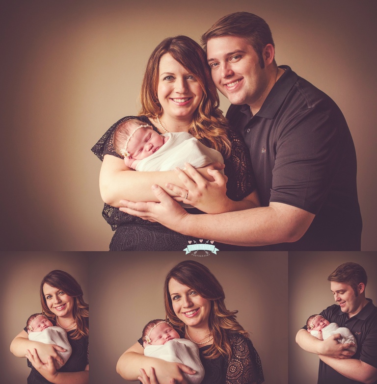 Evelyn's Newborn Session 2015 by Tara Merkler Photography Lake Mary, Orlando Newborn Photography Central Florida_0009.jpg