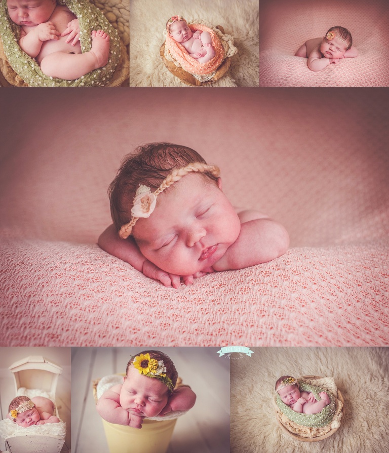 Evelyn's Newborn Session 2015 by Tara Merkler Photography Lake Mary, Orlando Newborn Photography Central Florida_0010.jpg