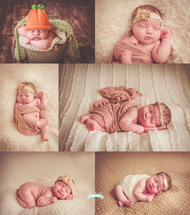 Evelyn's Newborn Session 2015 by Tara Merkler Photography Lake Mary, Orlando Newborn Photography Central Florida_0011.jpg