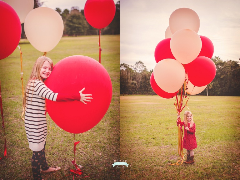 Merkler Valentine Session 2016 Tara Merkler Photography-109_WEB.jpg