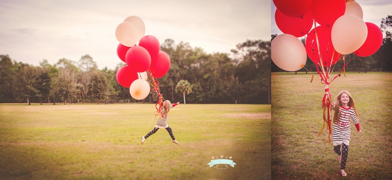 Merkler Valentine Session 2016 Tara Merkler Photography-117_WEB.jpg