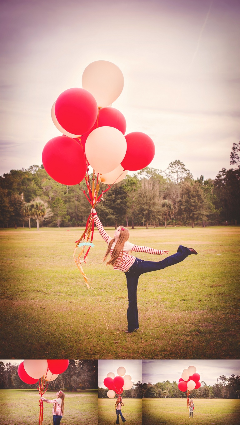 Merkler Valentine Session 2016 Tara Merkler Photography-121_WEB.jpg