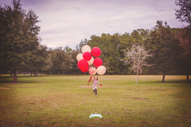 Merkler Valentine Session 2016 Tara Merkler Photography-157_WEB.jpg