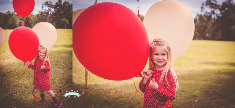 Merkler Valentine Session 2016 Tara Merkler Photography-17_WEB.jpg